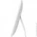      Xiaomi Jordan Judy LED Makeup Mirror (NV505) (NV505)