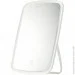      Xiaomi Jordan Judy LED Makeup Mirror (NV505) (NV505)
