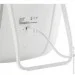      Xiaomi Jordan Judy LED Makeup Mirror (NV505) (NV505)
