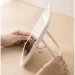   Jordan Judy LED Makeup Mirror with 5X (NV662) (NV662)