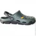  Jose Amorales  116111 (2000901994833)