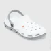  Jose Amorales  116114 (2000901486734)