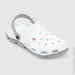  Jose Amorales   116114 41  (2000902311110)