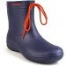 Jose Amorales Чоботи гумові 119200-NAVY 36 Темно-сині (2000904024377) Jose Amorales Чоботи гумові 119200-NAVY 36 Темно-сині (2000904024377)