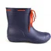 Jose Amorales Чоботи гумові 119200-NAVY 36 Темно-сині (2000904024377) Jose Amorales Чоботи гумові 119200-NAVY 36 Темно-сині (2000904024377)