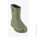 Jose Amorales    125150 45  shop (2000999295379)