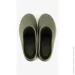 Jose Amorales    125150 45  shop (2000999295379)