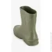 Jose Amorales    125150 46  shop (2000999295386)