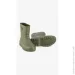 Jose Amorales    125150 47  shop (2000999295393)