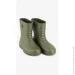 Jose Amorales    125150 47  shop (2000999295393)