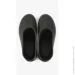 Jose Amorales    125152 46  shop (2000999295461)