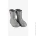 Jose Amorales    125153 42  shop (2000999295492)