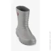 Jose Amorales    125153 42  shop (2000999295492)