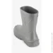 Jose Amorales    125153 46  shop (2000999295560)