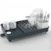 Joseph Joseph    01000296