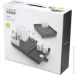 Joseph Joseph    01000296