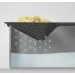  Joseph Joseph Scoop Plus 34 (10160)
