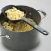  Joseph Joseph Scoop Plus 34 (10066)