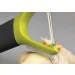  Joseph Joseph Multi-peel 13.5 (10107)