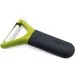  Joseph Joseph Multi-peel 13.5 (10107)