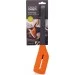  Joseph Joseph Turner Tongs 30 (10142)