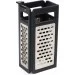 - Joseph Joseph Fold Flat Grater Black 19.6 (20025)