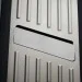 - Joseph Joseph Fold Flat Grater Black 19.6 (20025)