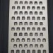 - Joseph Joseph Fold Flat Grater Black 19.6 (20025)