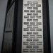 - Joseph Joseph Fold Flat Grater Black 19.6 (20025)