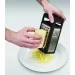 - Joseph Joseph Fold Flat Grater Black 19.6 (20025)