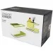    Joseph Joseph Caddy Sink Tidy (85021)
