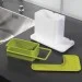    Joseph Joseph Caddy Sink Tidy (85021)