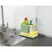    Joseph Joseph Caddy Sink Tidy (85021)