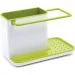    Joseph Joseph Caddy Sink Tidy (85021)