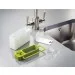    Joseph Joseph Caddy Sink Tidy (85021)