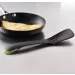  Joseph Joseph Uni-tool Grey 30.3 (UNITG0100SW)
