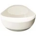  Joseph Joseph Prep & Serve 2529 (40064)
