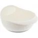  Joseph Joseph Prep & Serve 2529 (40064)
