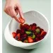  Joseph Joseph Prep & Serve 2529 (40064)