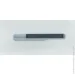  Joseph Joseph 40105