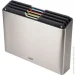   Joseph Joseph 4  (60170)