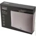   Joseph Joseph 4  (60170)