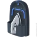   Joseph Joseph 9033  (50010)