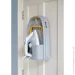   Joseph Joseph 9033  (50010)