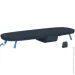   Joseph Joseph 9033  (50010)