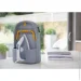   Joseph Joseph 9033  (50010)