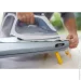   Joseph Joseph 9033  (50010)