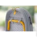   Joseph Joseph 9033  (50010)