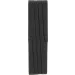  Joseph Joseph Stretch Black 5514 (70033)