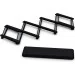 Joseph Joseph Stretch Black 5514 (70033)